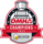 HOME- OMHA CHAMPIONS