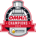 HOME- OMHA CHAMPIONS