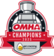 HOME- OMHA CHAMPIONS