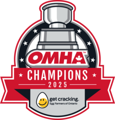 HOME- OMHA CHAMPIONS